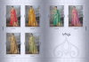 Ronak By Rajpath Cotton Silk Saree Wholesale Market In Surat With Price